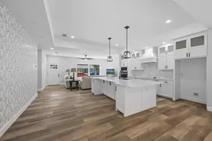 528 Schieme St, River Oaks, TX 76114 - Photo 10