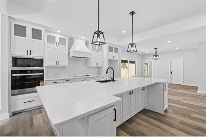 528 Schieme Street, River Oaks, TX 76114 - Photo 6