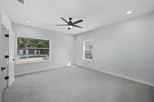 528 Schieme St, River Oaks, TX 76114 - Photo 24