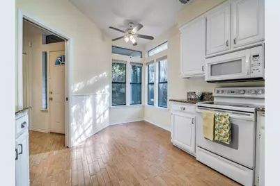 9981 Waterfront Trail, Rowlett, TX 75087 - Photo 10