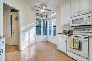 9981 Waterfront Trail, Rowlett, TX 75087 - Photo 10