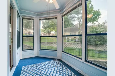 9981 Waterfront Trail, Rowlett, TX 75087 - Photo 2