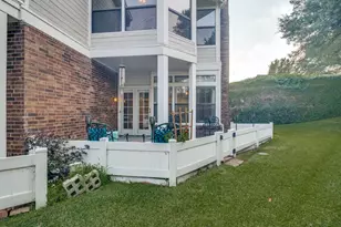 9981 Waterfront Trail, Rowlett, TX 75087 - Photo 24