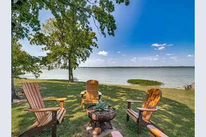 9981 Waterfront Trail, Rowlett, TX 75087 - Photo 26
