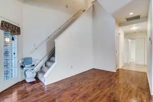 9981 Waterfront Trail, Rowlett, TX 75087 - Photo 8