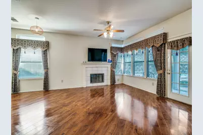 9981 Waterfront Trail, Rowlett, TX 75087 - Photo 6