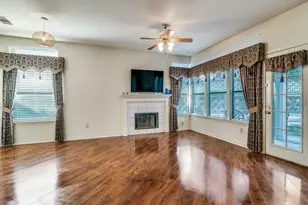 9981 Waterfront Trail, Rowlett, TX 75087 - Photo 6