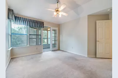 9981 Waterfront Trail, Rowlett, TX 75087 - Photo 18