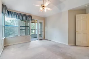 9981 Waterfront Trail, Rowlett, TX 75087 - Photo 18