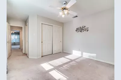 9981 Waterfront Trail, Rowlett, TX 75087 - Photo 16