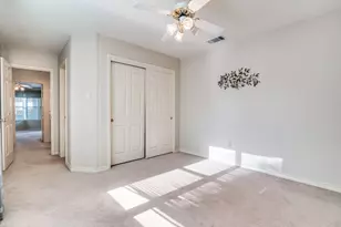 9981 Waterfront Trail, Rowlett, TX 75087 - Photo 16