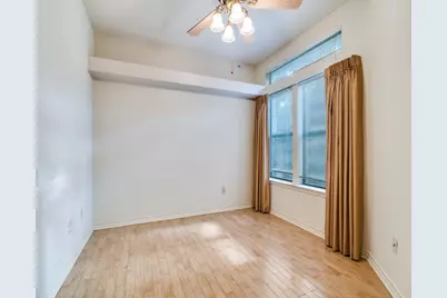 9981 Waterfront Trail, Rowlett, TX 75087 - Photo 14