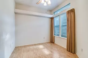 9981 Waterfront Trail, Rowlett, TX 75087 - Photo 14