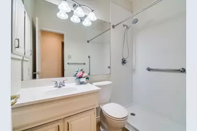 9981 Waterfront Trail, Rowlett, TX 75087 - Photo 20