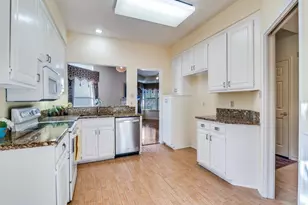 9981 Waterfront Trail, Rowlett, TX 75087 - Photo 12