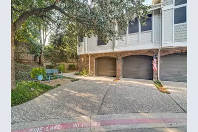 9981 Waterfront Trail, Rowlett, TX 75087 - Photo 4