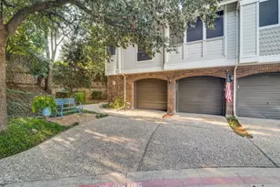 9981 Waterfront Trail, Rowlett, TX 75087 - Photo 4