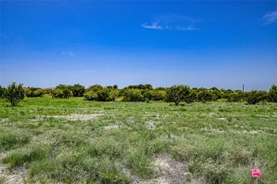 Tbd Boswell Court, Lipan, TX 76462 - Photo 4