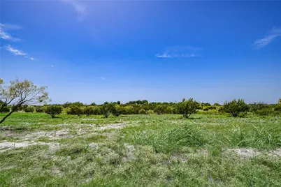 Tbd Boswell Court, Lipan, TX 76462 - Photo 6