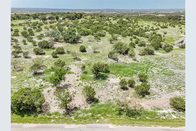 Tbd Boswell Court, Lipan, TX 76462 - Photo 2