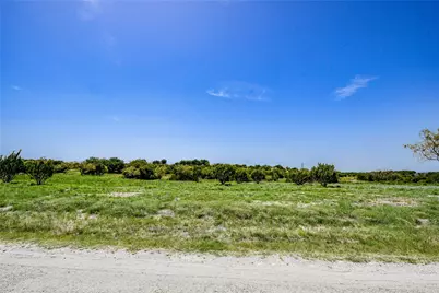 Tbd Boswell Court, Lipan, TX 76462 - Photo 8