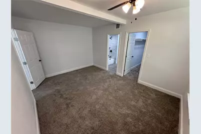 2608 Roseland Street, Fort Worth, TX 76103 - Photo 20