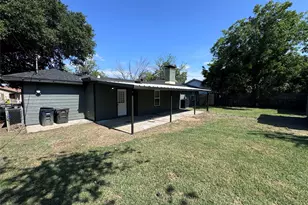 2608 Roseland St, Fort Worth, TX 76103 - Photo 32