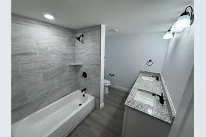 2608 Roseland Street, Fort Worth, TX 76103 - Photo 14