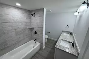 2608 Roseland St, Fort Worth, TX 76103 - Photo 14