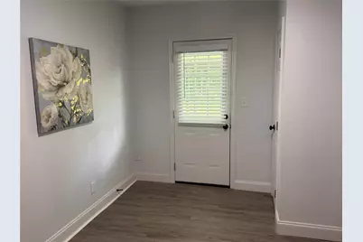 2608 Roseland Street, Fort Worth, TX 76103 - Photo 16