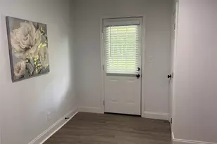 2608 Roseland St, Fort Worth, TX 76103 - Photo 16