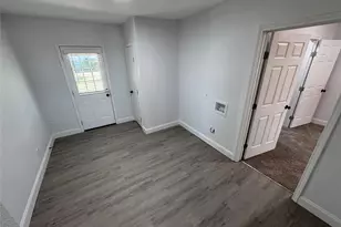 2608 Roseland St, Fort Worth, TX 76103 - Photo 10