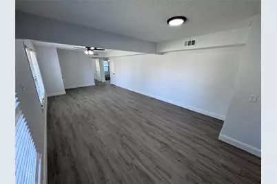 2608 Roseland Street, Fort Worth, TX 76103 - Photo 22