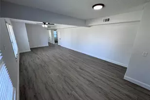 2608 Roseland St, Fort Worth, TX 76103 - Photo 22