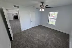 2608 Roseland St, Fort Worth, TX 76103 - Photo 30