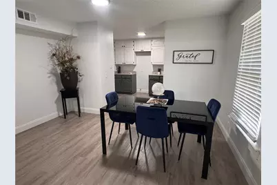 2608 Roseland Street, Fort Worth, TX 76103 - Photo 6