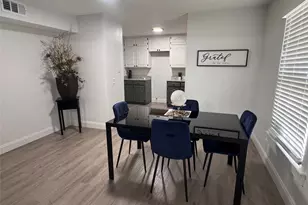 2608 Roseland St, Fort Worth, TX 76103 - Photo 6