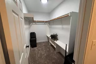 2608 Roseland St, Fort Worth, TX 76103 - Photo 18