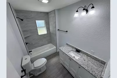 2608 Roseland Street, Fort Worth, TX 76103 - Photo 22