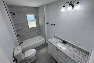 2608 Roseland St, Fort Worth, TX 76103 - Photo 22