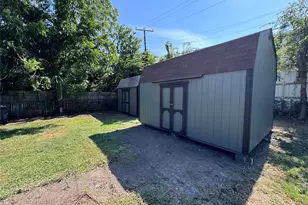 2608 Roseland St, Fort Worth, TX 76103 - Photo 28
