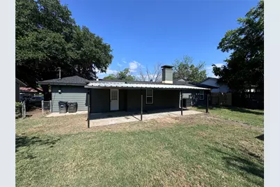 2608 Roseland Street, Fort Worth, TX 76103 - Photo 22
