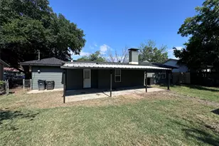 2608 Roseland St, Fort Worth, TX 76103 - Photo 22