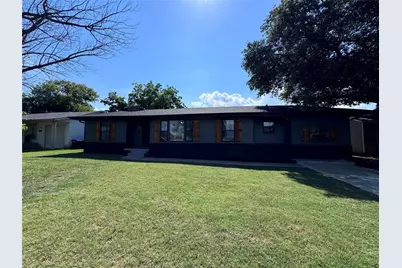 2608 Roseland Street, Fort Worth, TX 76103 - Photo 24