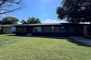 2608 Roseland St, Fort Worth, TX 76103 - Photo 24