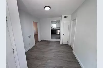 2608 Roseland Street, Fort Worth, TX 76103 - Photo 10