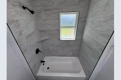 2608 Roseland Street, Fort Worth, TX 76103 - Photo 24