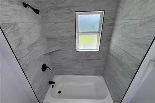 2608 Roseland St, Fort Worth, TX 76103 - Photo 24