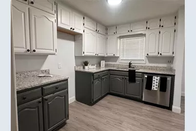 2608 Roseland Street, Fort Worth, TX 76103 - Photo 14