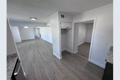 2608 Roseland Street, Fort Worth, TX 76103 - Photo 10